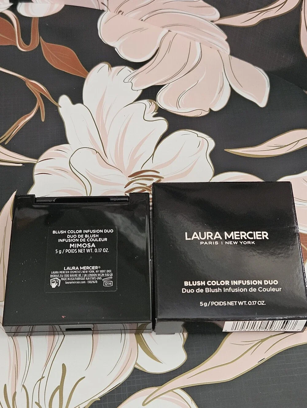 laura mercier laura mercier